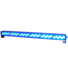 High power LED warning light Led Directional Warning Bar